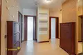 4 room apartment 120 m² Minsk, Belarus