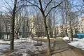 3 room apartment 56 m² Minsk, Belarus