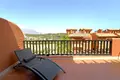 Duplex 3 bedrooms  Estepona, Spain