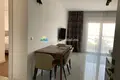 Wohnung 1 Schlafzimmer , Montenegro