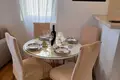 Mieszkanie 1 pokój 50 m² w Petrovac, Czarnogóra