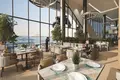 Apartamento 4 habitaciones 438 m² Dubái, Emiratos Árabes Unidos
