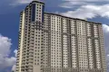 Apartment 36 m² Odesa, Ukraine