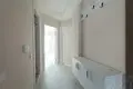 Apartamento 3 habitaciones 95 m² Toroslar, Turquía