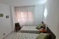 Mieszkanie 3 pokoi  Fuengirola, Hiszpania