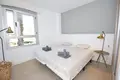 2 bedroom apartment 82 m² Mijas, Spain