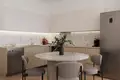 Квартира 2 спальни 110 м² район Ларнака, Кипр