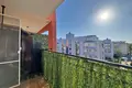 1 bedroom apartment 43 m² Nesebar, Bulgaria