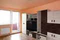 1 room apartment 26 m² Warsaw, Poland