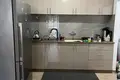Wohnung 3 zimmer 80 m² Israel, Israel