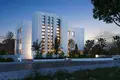 Apartamento 2 habitaciones 76 m² Kapparis, Chipre