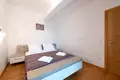 Apartamento 2 habitaciones 76 m² Tivat, Montenegro