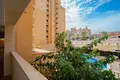 Mieszkanie 3 pokoi 67 m² Torrevieja, Hiszpania