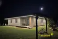 Haus 130 m² Stankauski sielski Saviet, Belarus