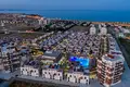 Wohnung 56 m² Nordzypern, Nordzypern