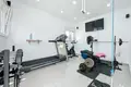 Casa 5 habitaciones 200 m² La Nucía, Španjolska