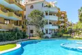 Apartamento 2 habitaciones 80 m² Orihuela, Španjolska