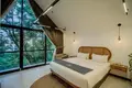 2 bedroom Villa 112 m² Lesser Sunda Islands, Indonesia