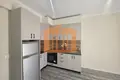 Mieszkanie 2 pokoi 45 m² Bashkia Durres, Albania