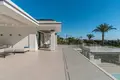 Casa 4 habitaciones 585 m² Španjolska, Španjolska