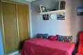 Bliźniak 4 pokoi  Torrevieja, Hiszpania