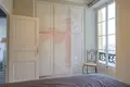 Квартира 5 комнат 115 м² Ницца, Франция