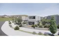 4-Schlafzimmer-Villa 195 m² Paphos, Zypern