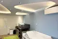 Квартира 3 комнаты 110 м² Путилково, Россия