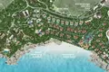 2-Zimmer-Villa 630 m² Choeng Thale, Thailand