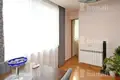 3 bedroom apartment 98 m² Yerevan, Armenia