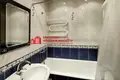 2 room apartment 53 m² Hrodna, Belarus