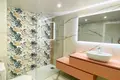 Appartement 3 chambres  Estepona, Espagne