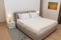 Apartamento 2 habitaciones 147 m² Becici, Montenegro