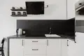 Apartamento 1 habitación 22 m² Poznan, Polonia