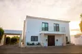 Квартира 4 спальни 240 м² Пейя, Кипр