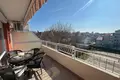 Квартира 3 комнаты 130 м² Варна, Болгария