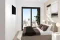 3 bedroom villa 107 m² San Javier, Spain