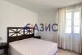 Квартира 2 спальни 68 м² Обзор, Болгария