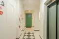 Appartement 2 chambres 76 m² Riga, Lettonie