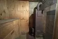 Дом 2 комнаты 61 м² Раковский сельский Совет, Беларусь