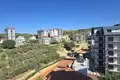 Квартира 2 комнаты 59 м² Аланья, Турция