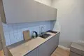 1 room studio apartment 32 m² Batumi, Georgia