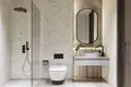 2 bedroom apartment 90 m² Dubai, United Arab Emirates