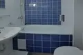 Wohnung 1 Schlafzimmer 30 m² Nessebar, Bulgarien