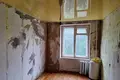 3 room apartment 57 m² Vojskovicy, Russia
