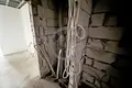 Wohnung 4 zimmer 169 m² Moskau, Russland