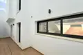 Haus 3 zimmer 236 m² el Campello, Spanien