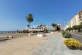 Wohnung 1 Schlafzimmer 25 m² Dos Hermanas, Spanien