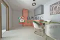 2 bedroom apartment 89 m² Nesebar, Bulgaria