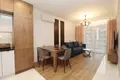 Apartment  Smolice, Poland